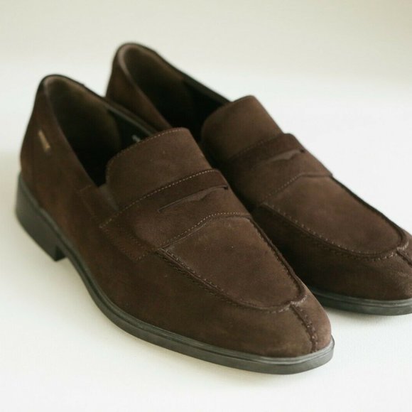 mephisto air jet insoles